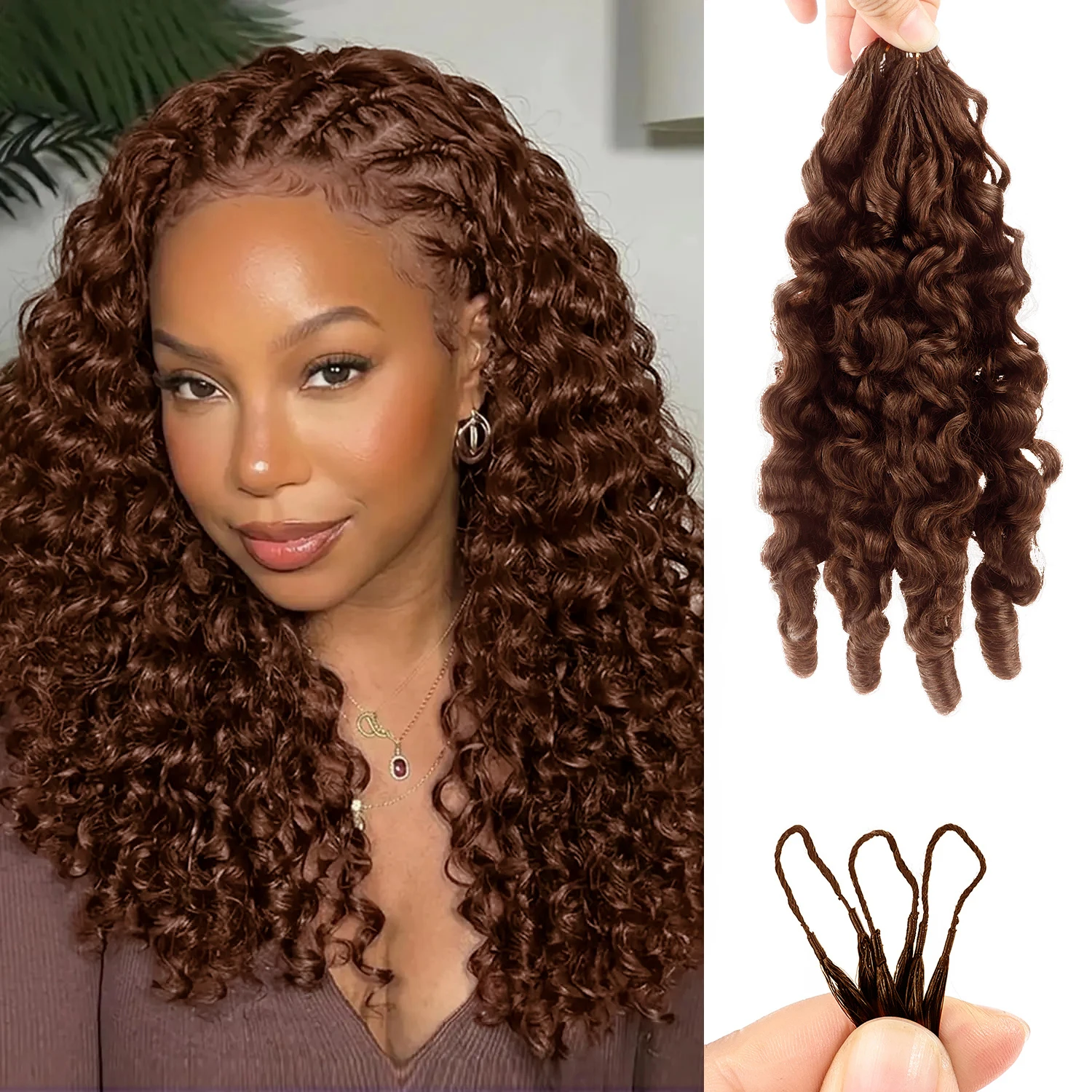 4--cabello-rizado-birmano-para-trenzas-color-marron-chocolate-con-ondas-suaves-sin-nudos-ideal-para-hacer-trenzas-con-la-tecnica-del-crochet-100-cabello-humano