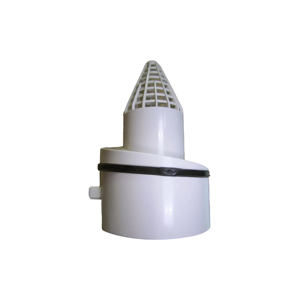 

Vacuum Cleaner Parts Hepa Filter Taper Cone Shape Filter For Philips FC8146 FC8144
