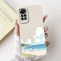 case-c61