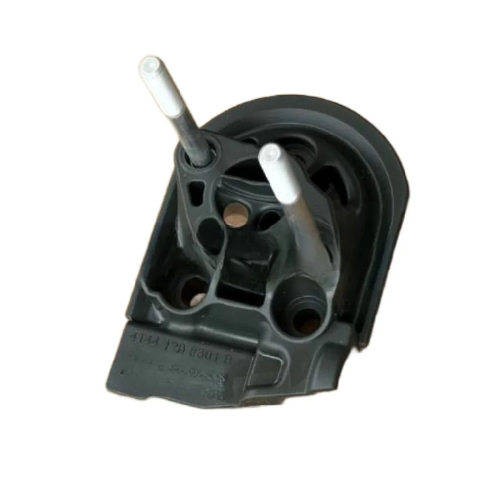 Carburetor Base Flange Spacer Replacement for BG56 Blower Units Designed for Compatibility with Engine Models 4144 120 2301