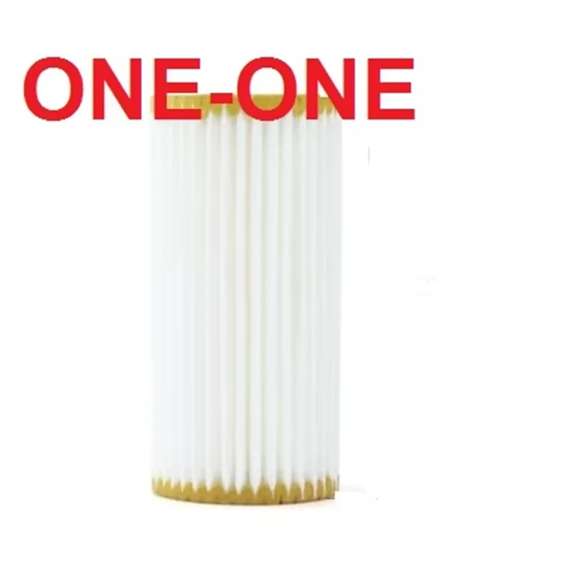 OIL filter 06L115562B FOR New Passat Lingdu Maiteng Speed Pie Road View L Tour An L Tour Ang