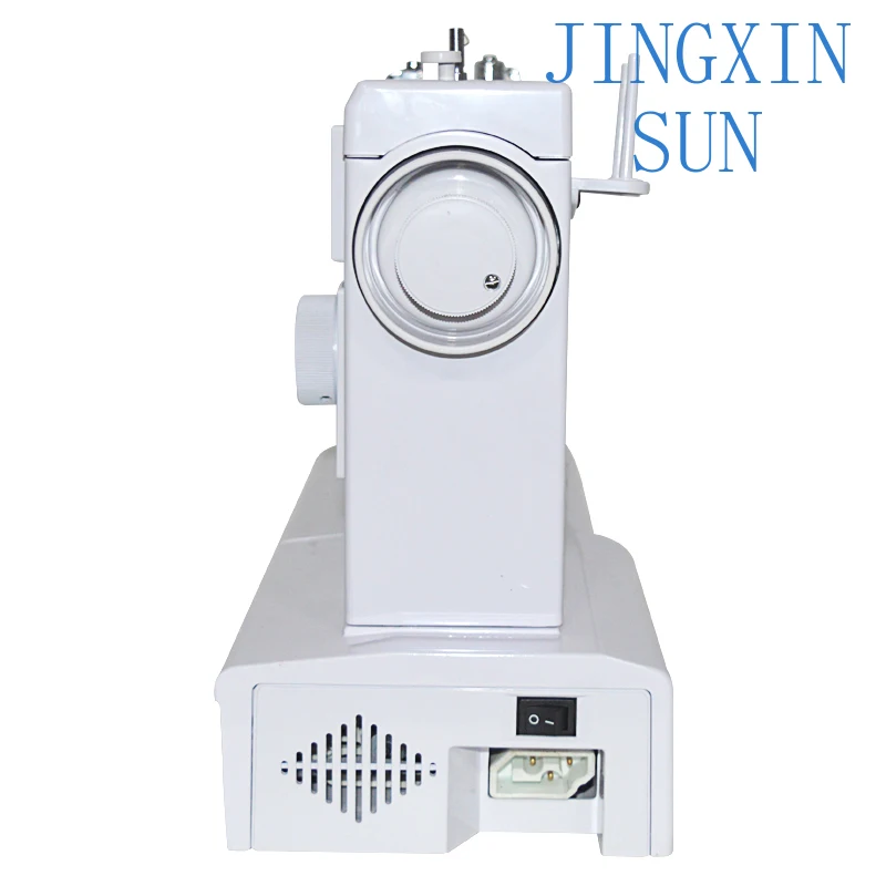 JH653 Origian Chinese famous brand ACME household sewing machine Multifunctional sewing machine 220v