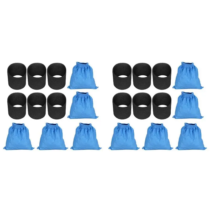 ABUL-10PCS For Karc…