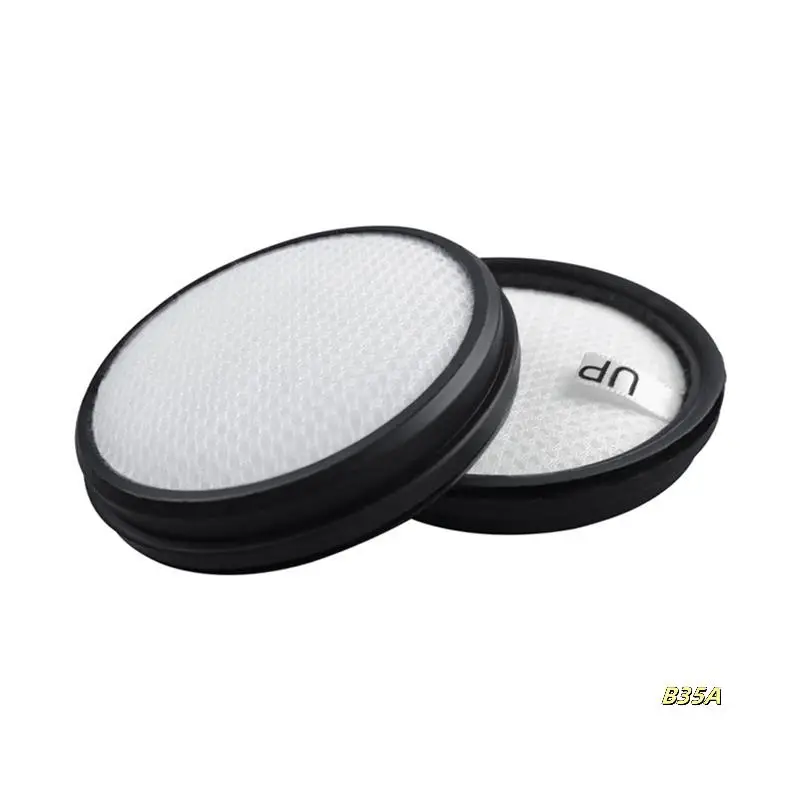 

Для JIMMY B505 B506 B603 B603 Pro BX5 WB55 WB73 B6 Pro BX6 BX7 Pro Средство для удаления клещей Hepa-фильтр Запасные части