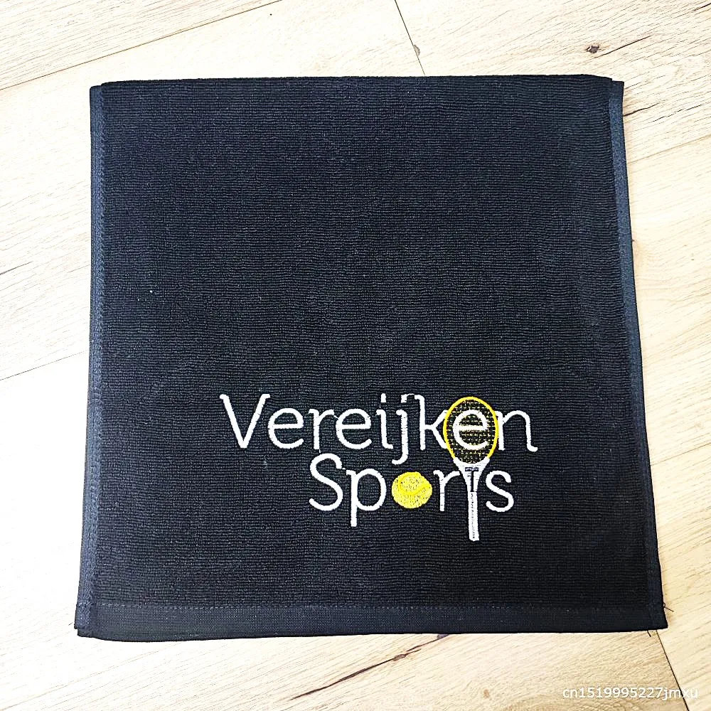 Black 100% Cotton B… - image