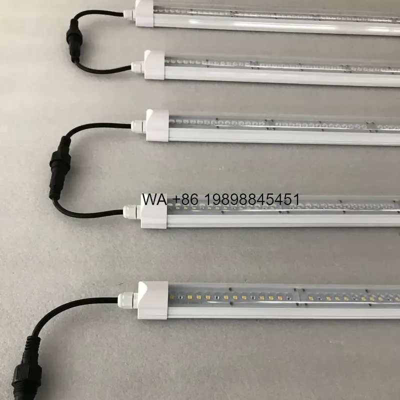 Wmwmnu Intelligent Hydroponic Equipment Indoor Garden Plant Growing Kit Garden Hydroponic System