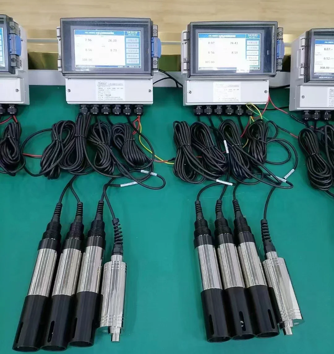 Digital Oem Customi…