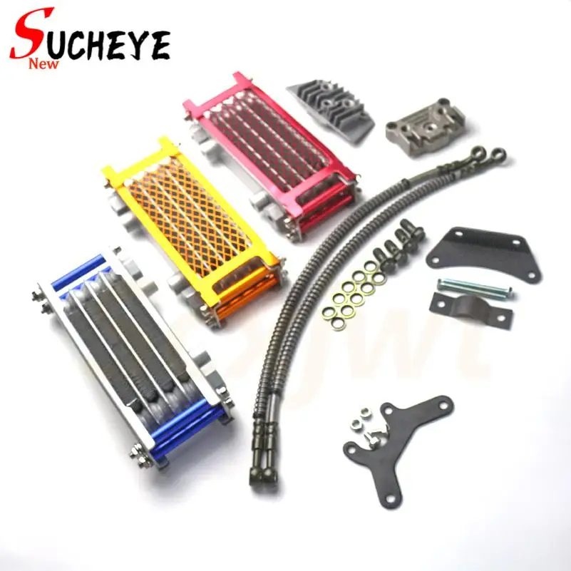 motocross-universal-50cc-140cc-modified-oil-cooler-oil-radiator-kit-for-dirt-bike-mopeds-enduro-motocross