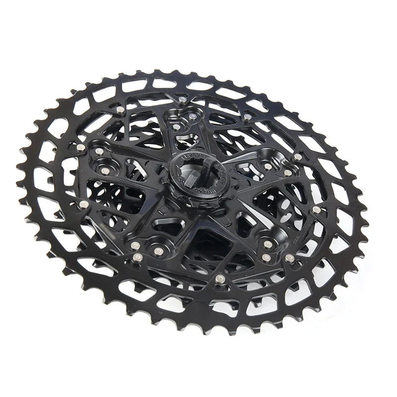 SRAM SX Eagle 1x12 12 Speed 12V MTB Groupset Kit DUB Crankset