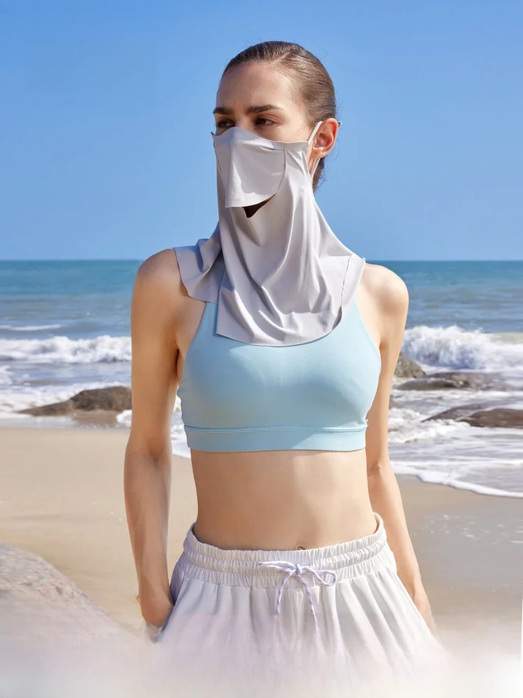 mascara-protectora-solar-bosideng-2024-para-verano-proteccion-uv-agradable-al-tacto-fresca-transpirable-cubre-cuello-y-rostro-completo