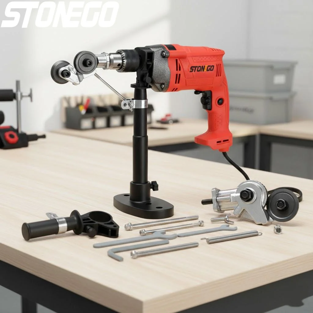 

Электрический дрель-резак для листового металла, ручные ножницы для жести, аксессуары для электроинструментов для резки металла, профессиональные, сверхмощные, промышленные, для самостоятельного использования