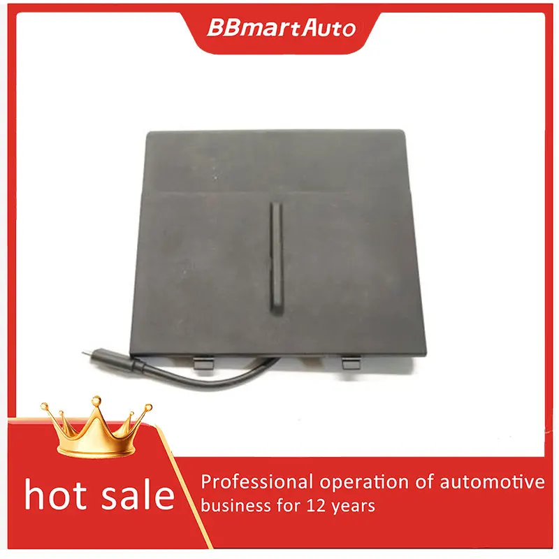 

154123400B BBmartAuto Handrail box charging port module For Tesla Model Y