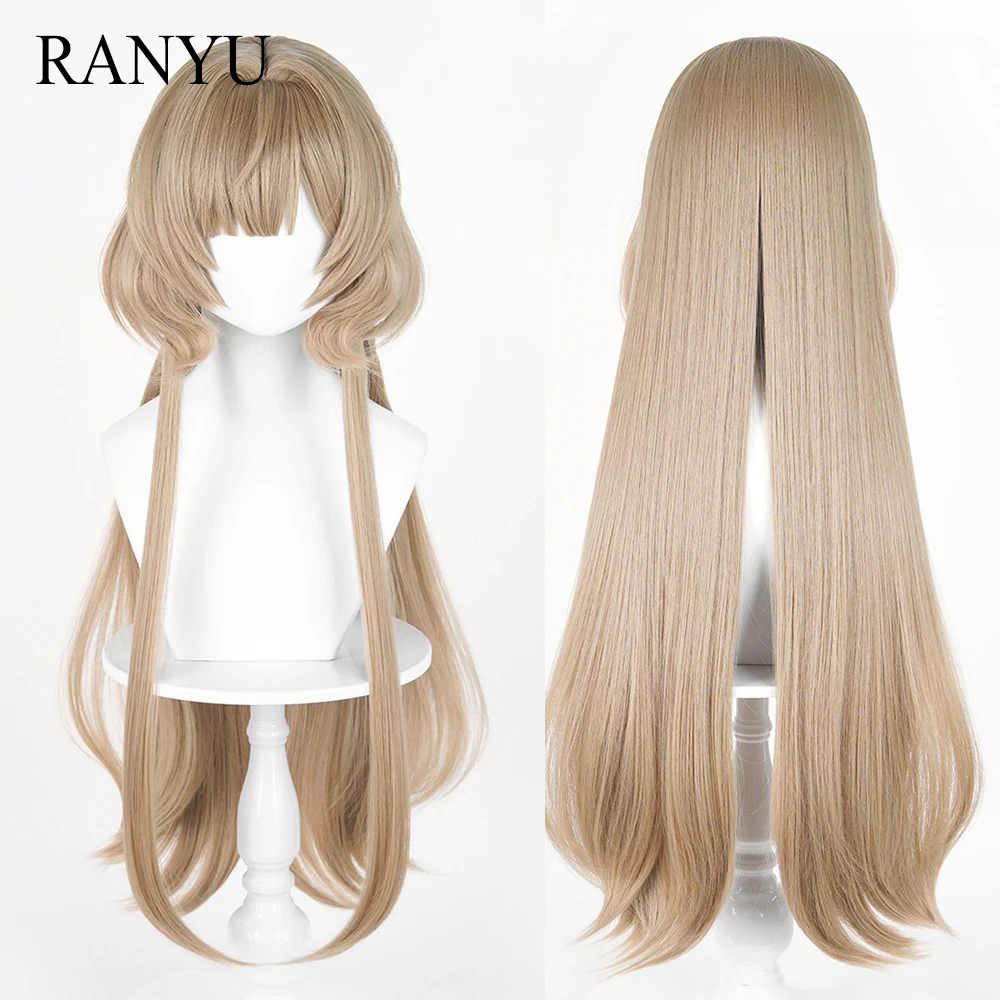 perruques-synthetiques-longues-et-droites-brun-lin-avec-frange-style-anime-cosplay-effet-moelleux-resistantes-a-la-chaleur-pour-usage-quotidien-et-fetes