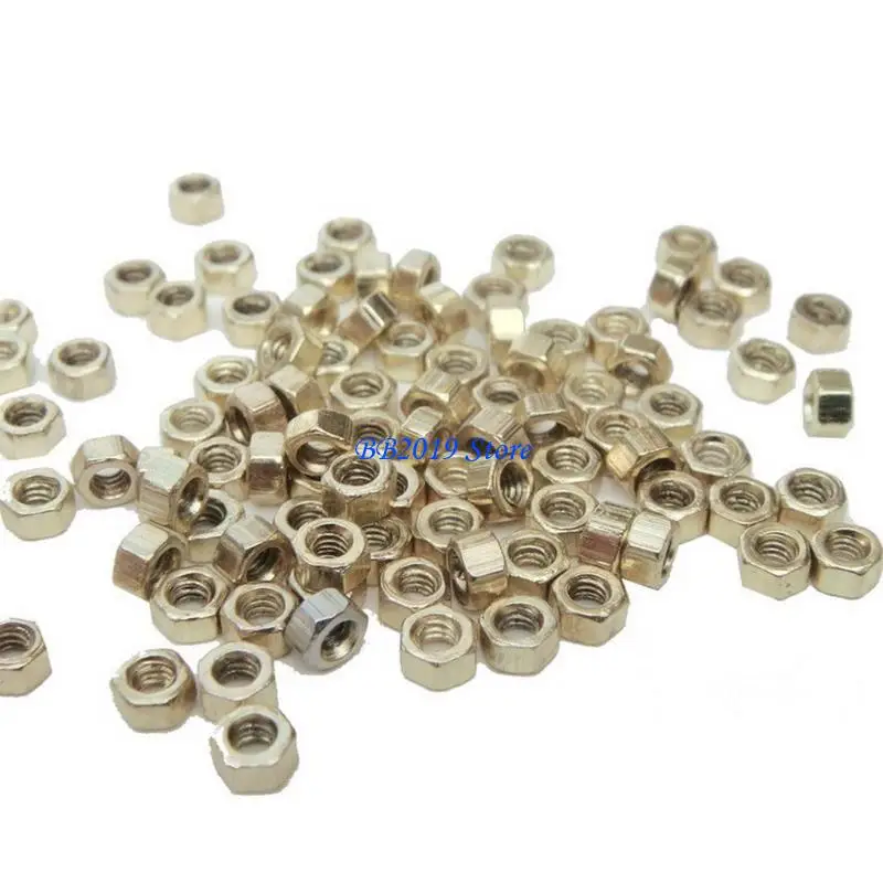 

Q0KB Miniature Finger Skateboard Toy Spare Part Durable Bearing Bracket Universal for Finger Figurine 1 Pair