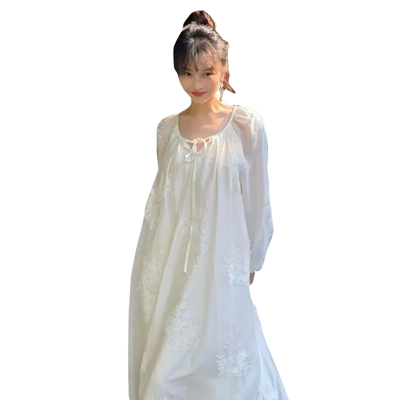 vestido-de-playa-de-manga-larga-para-sesion-de-fotos-de-embarazo-ropa-de-vacaciones-para-mujer-vestido-de-maternidad-de-verano-de-lujo-con-bordado-estilo-frances