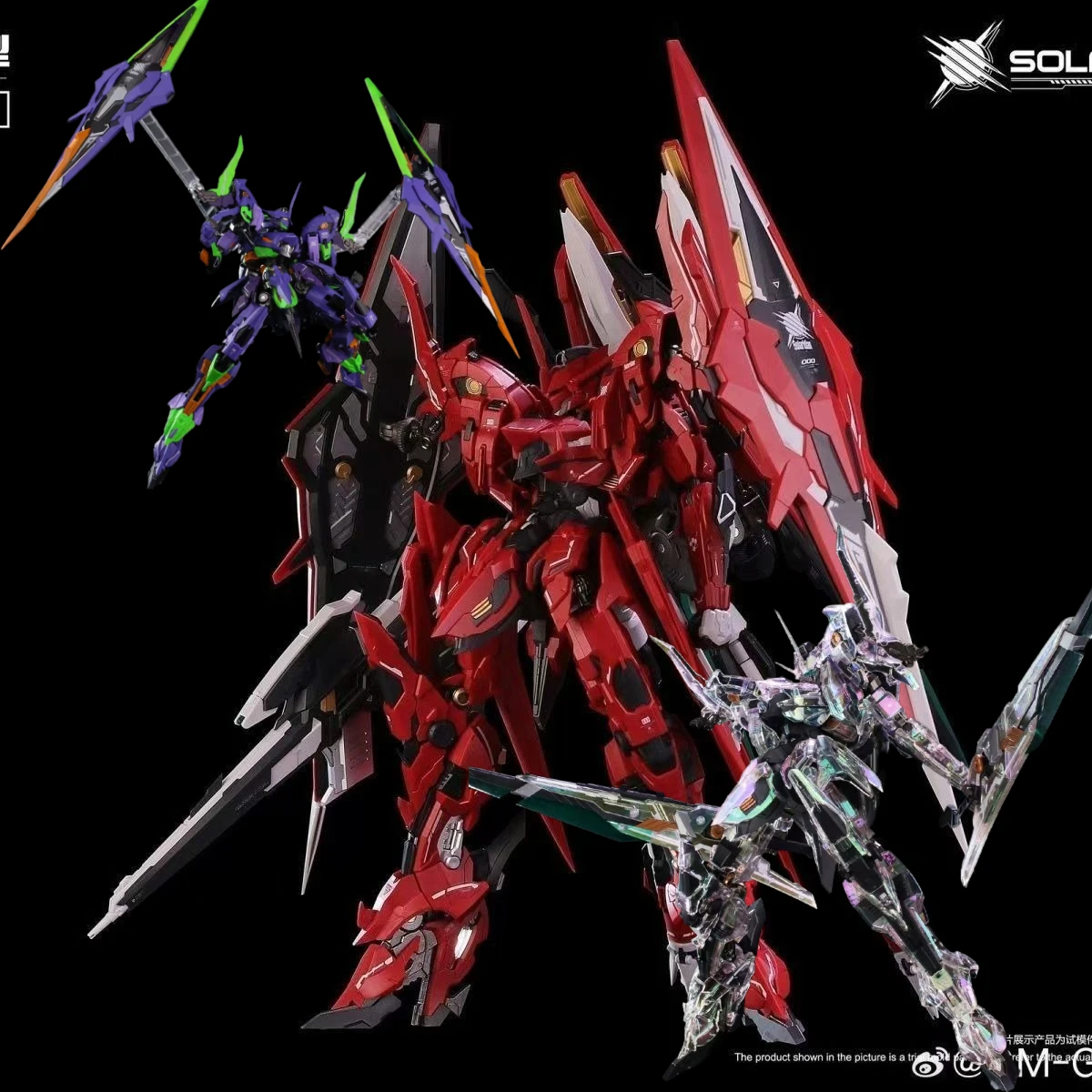 gm-modele-gm-001-solaridian-1-72-echelle-33cm-squelette-en-alliage-complet-mecha-figurine-cadeau-amateur-a-collectionner