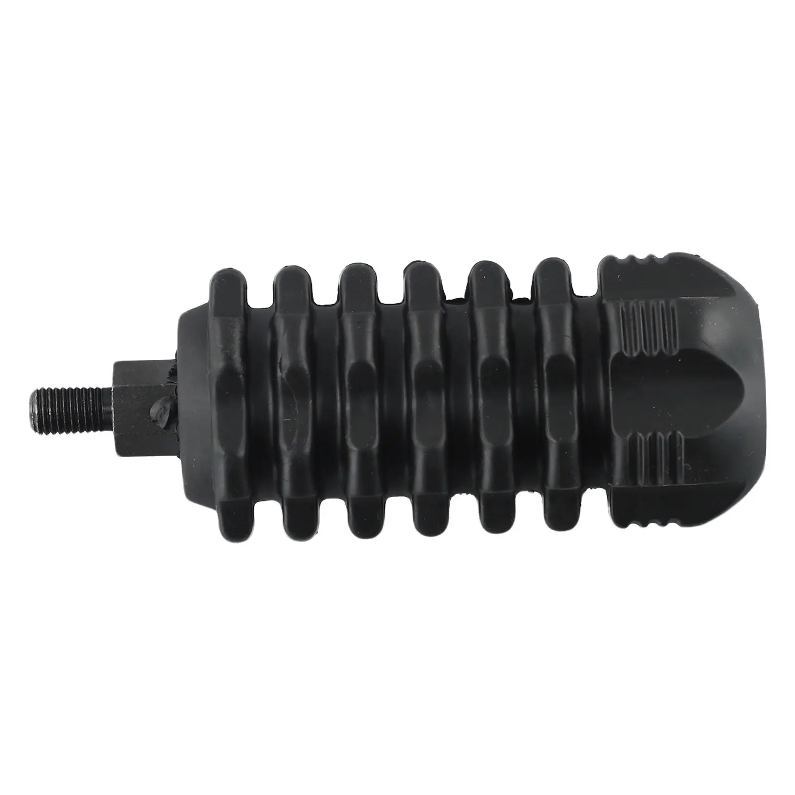 Accessories Absorber Premium Sports Bow for stabilizer with Rubber Arch Reducer Enhance Stability and Precision!