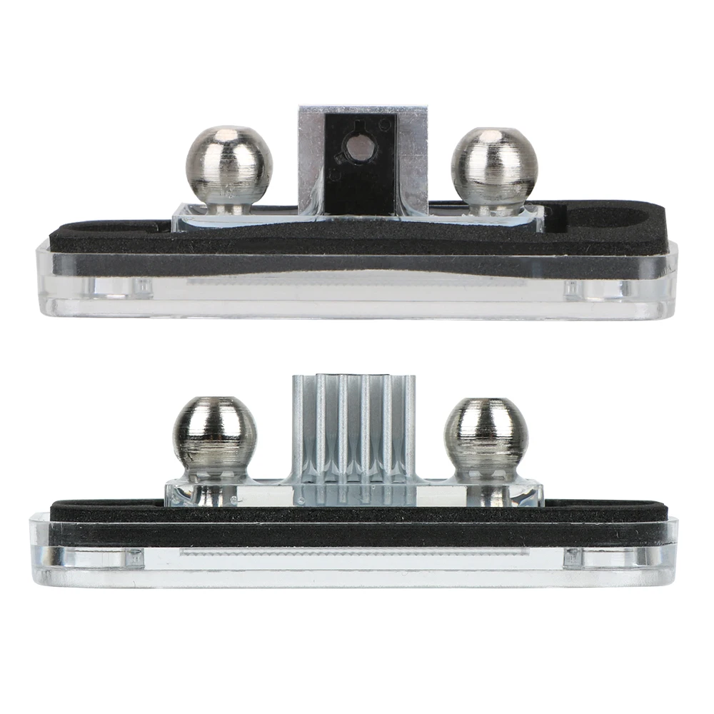 1 Pair Car Licence Plate Light Signal Lamp 12V 2.8W 3528SMD Car LED Light Accessories For Mercedes-Benz W203 W211 C219 R171 CLS