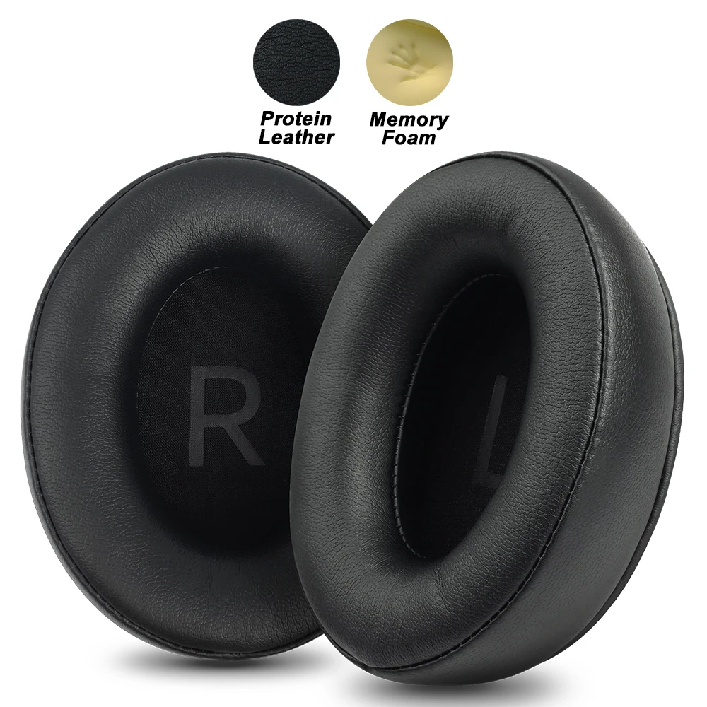 交換用フォームイヤーパッド Shure SRH240 SRH440 SRH840 SRH940