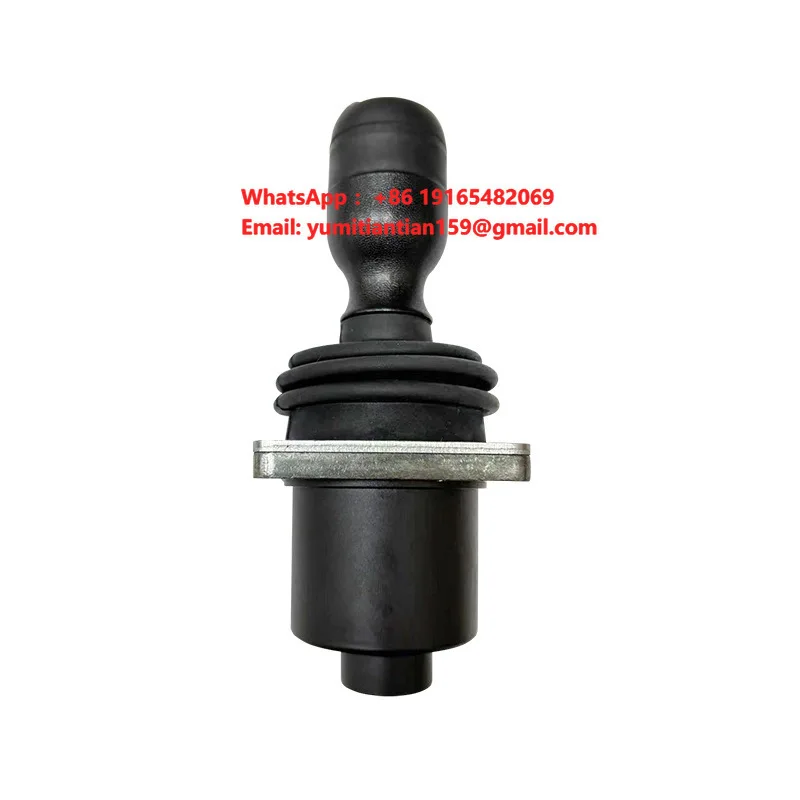DynoMach SM2000 2m Milling Machine Walking Handle Operating Rod Mechanical Accessories Customized Logo Name Plate Made China 6