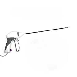 Medical Supplier Surgical Instrument Laparoscopic Electrosurgical Ligasure Maryland Generator Ls10 37cm Vessel Sealing Ligasure