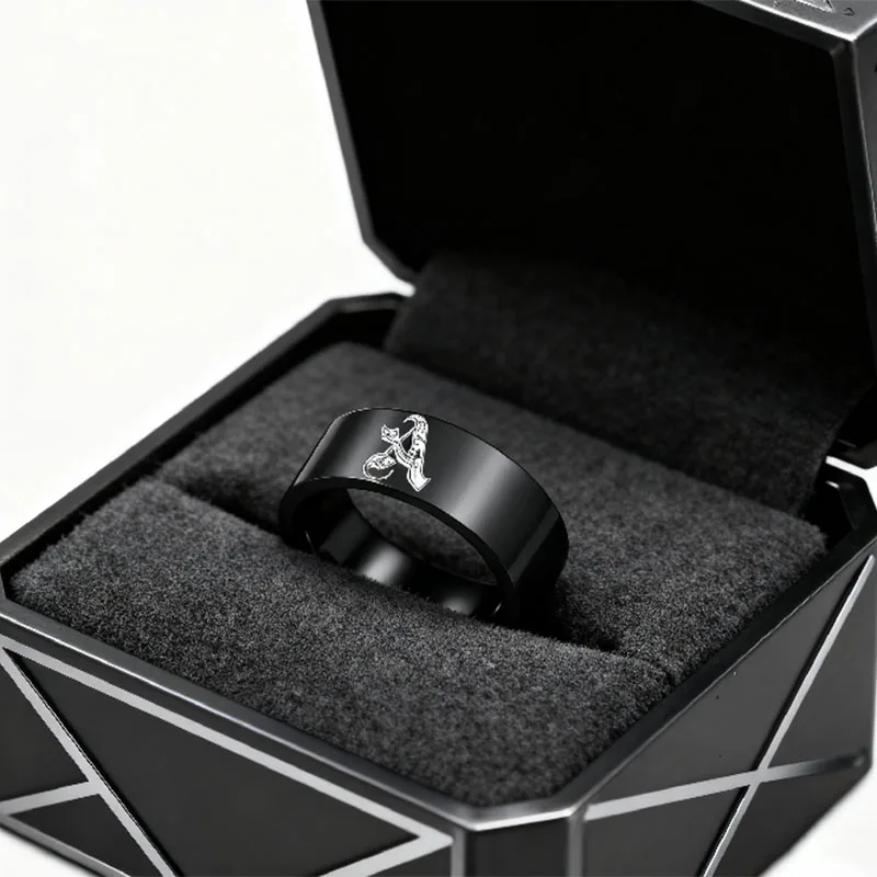 Letdiffery Customized Engraved – обзор и цена Event Z