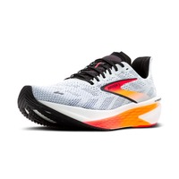 Brooks Hyperion 2 Men’s Road Running Shoes 2025 New Casual Sneakers Hot Sale