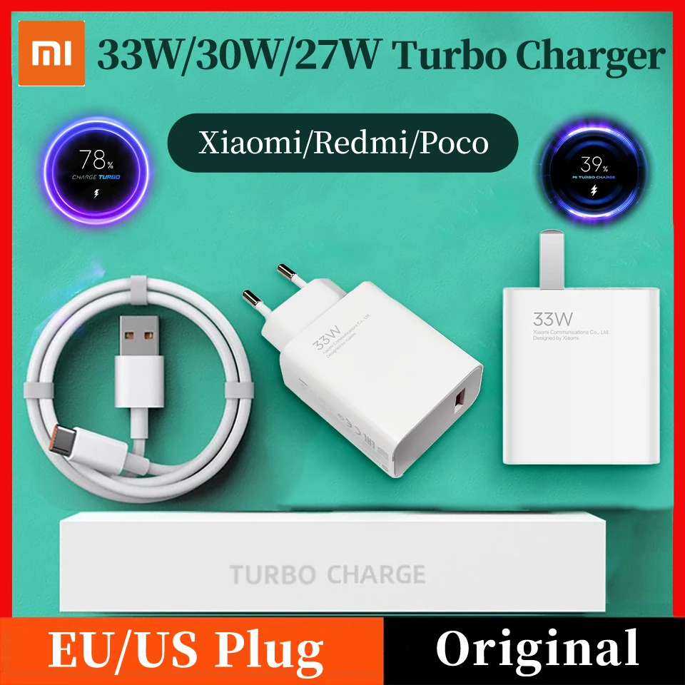 Redmi Note 10 Pro Original Charger Price: What You Really Need to Know Before Buying