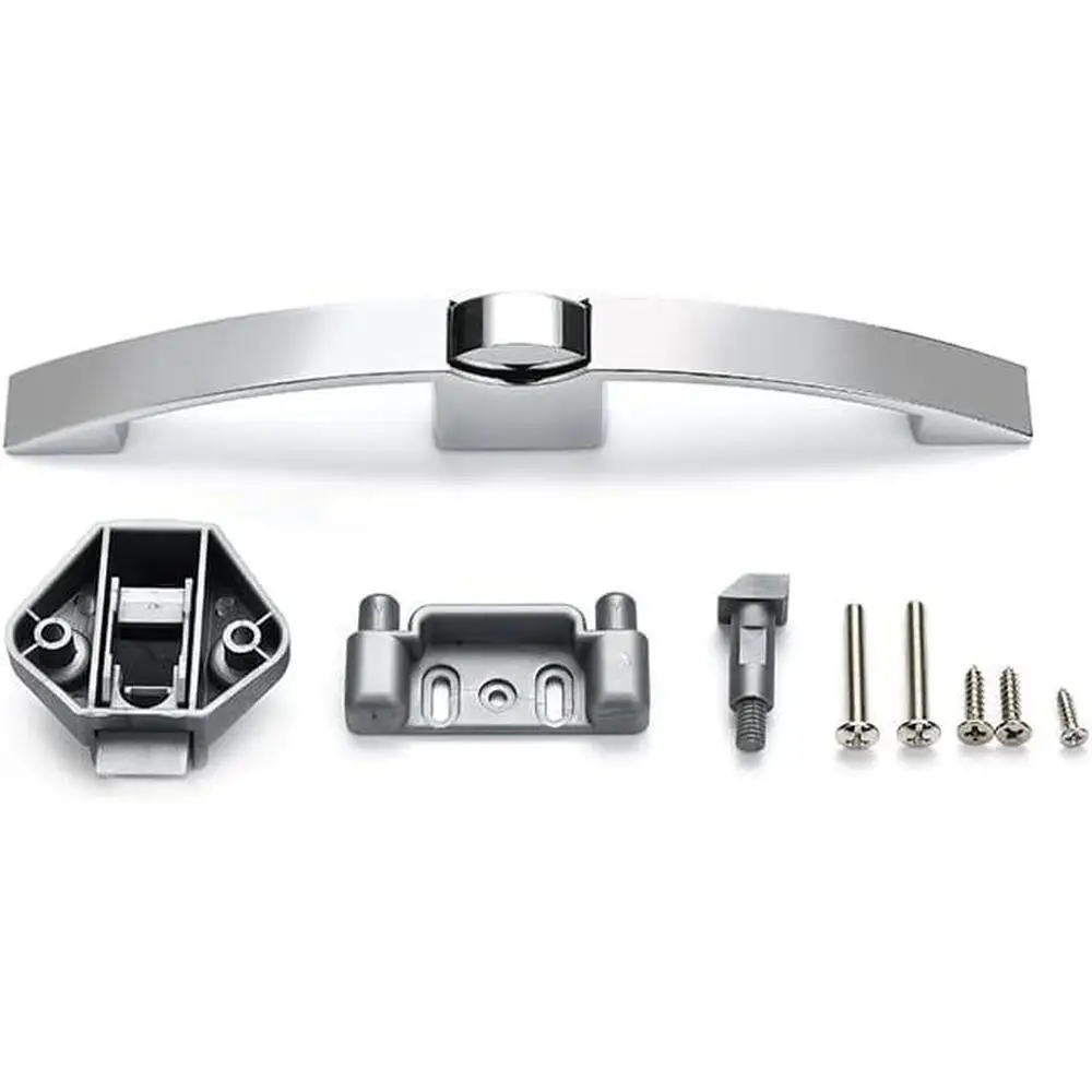 

Подвесная ручка двери шкафа, замок, ручка замка двери окна, нажмите на вид P08