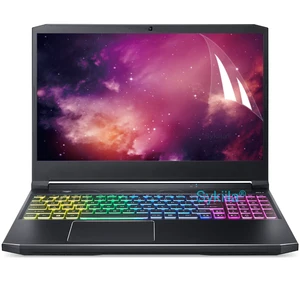 أفضل 10 شاشة Acer Nitro 5 مبيعا - رقم 3