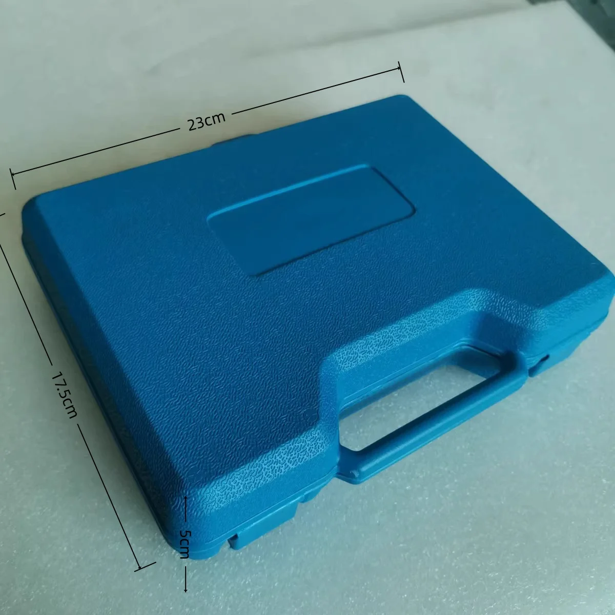 Werkzeug 41 mm Wasserpumpenschlüssel