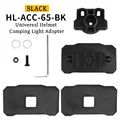 HL-ACC-65-BK