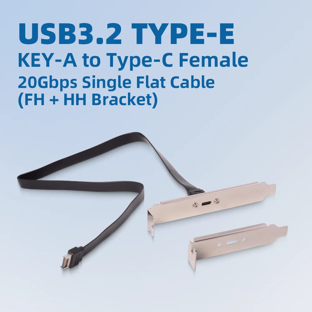 20G Usb 3.2 KEY-A C…