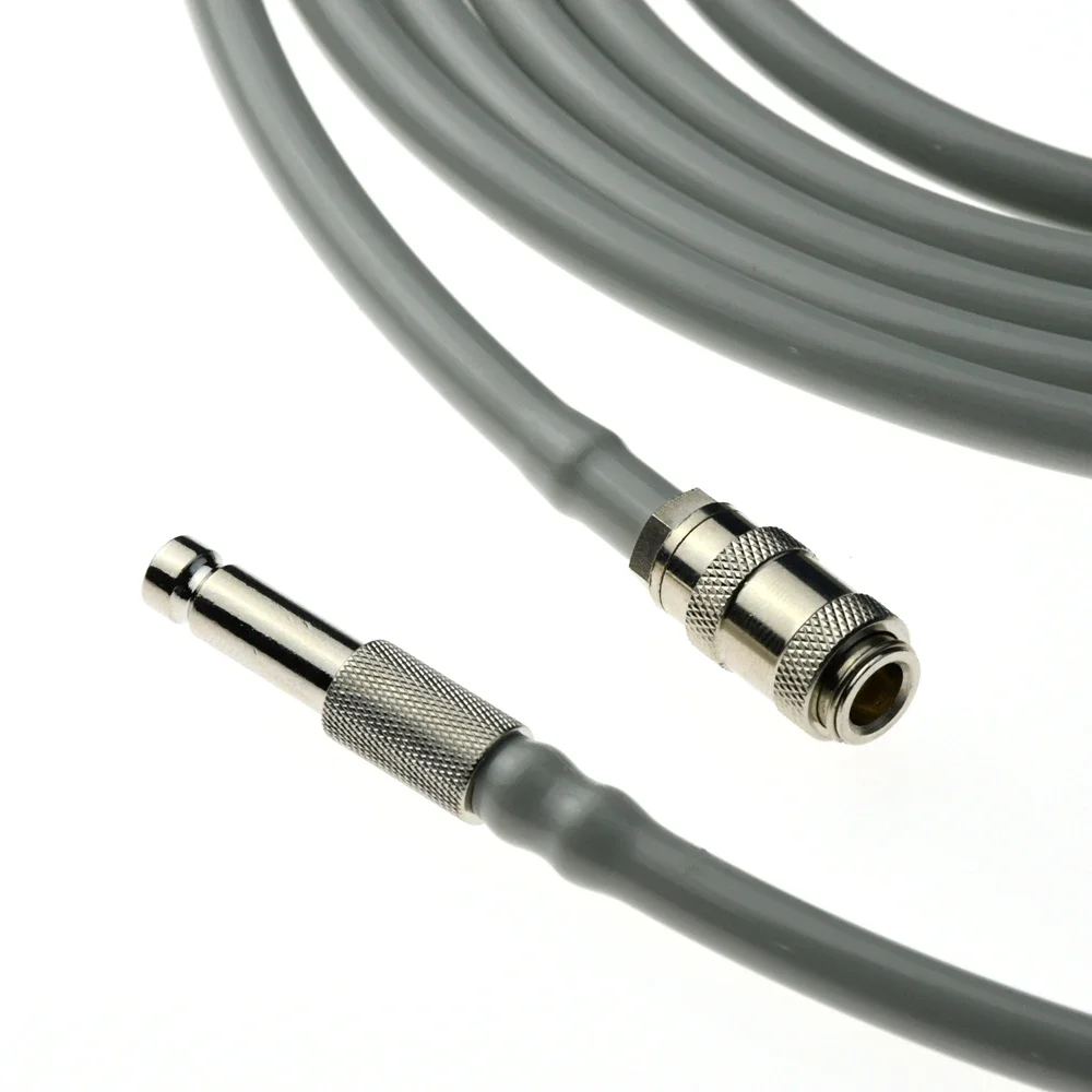 HS1601 Bp Extension…