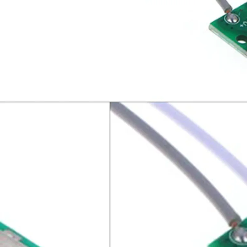 Type-C Micro Usb To…