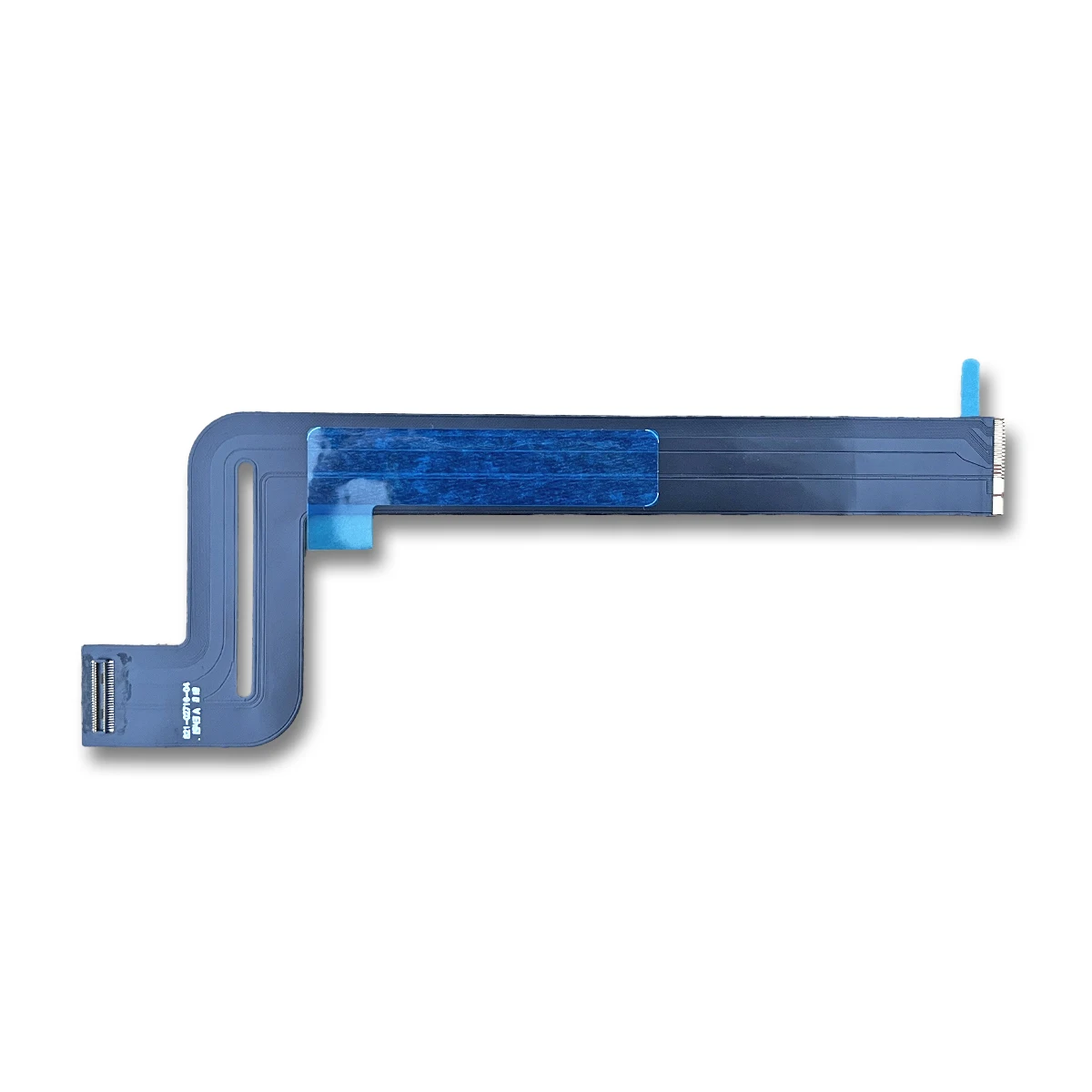 A2289 Trackpad Touchpad Cable 821-02716-04 For Apple MacBook Pro A2289 2020 Trackpad Touchpad Flex Cable New
