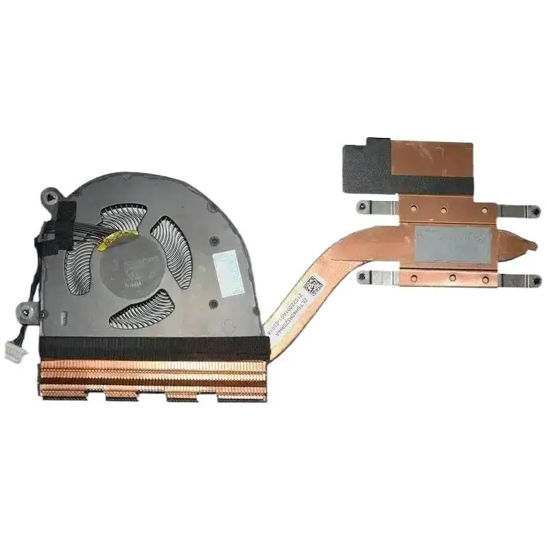 

* 5H40X89402 5H40X89403 Новый охлаждающий вентилятор радиатора для L13 Gen 2 20VH 20VJ