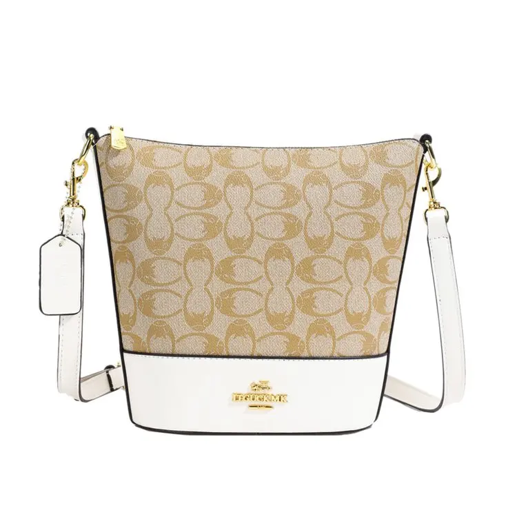 

Luxury Brand Classic Diaper Bag Simple Chic Crossbody Handbag For Women Stylish Messenger Purse Minimalist Design
