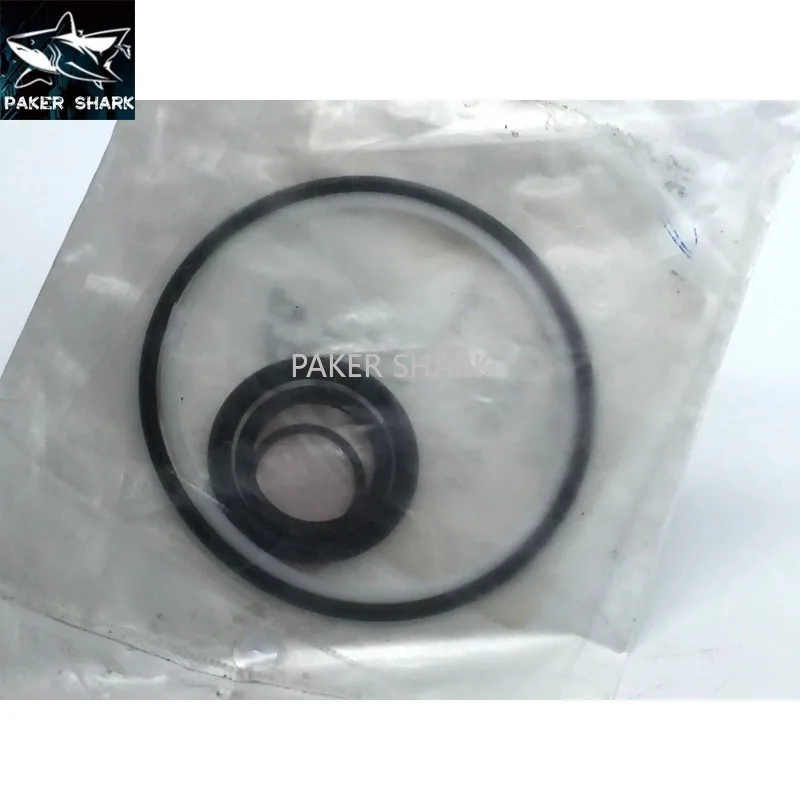 

513921D1 For Oil Seal Kit Set Gasket Excavator