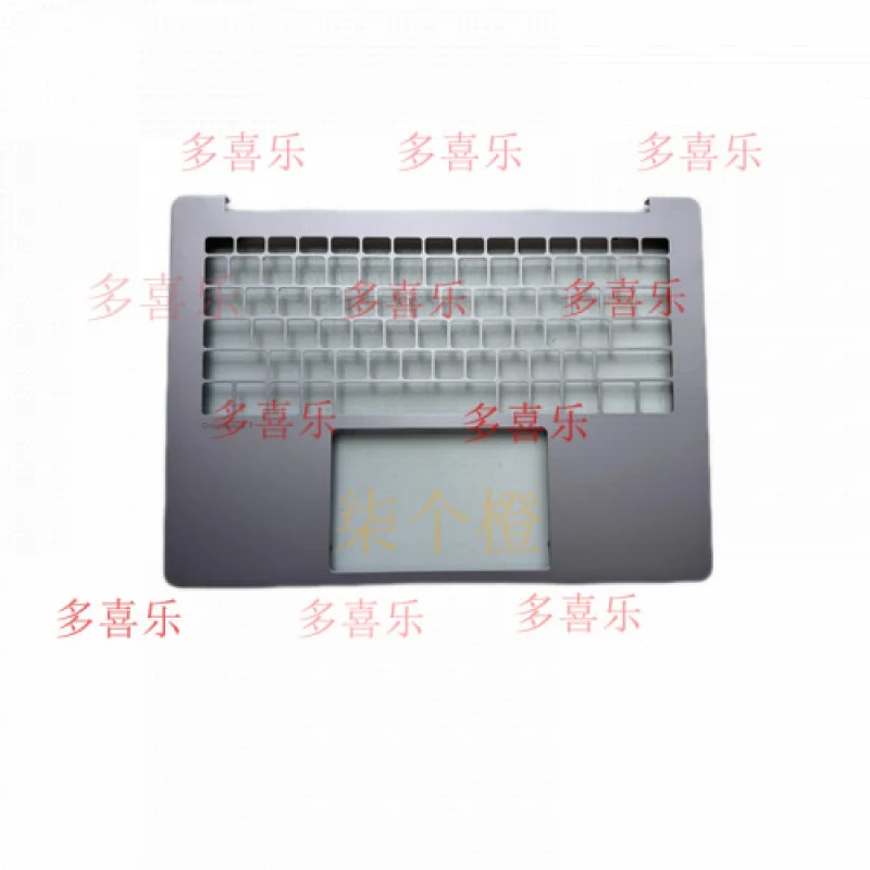 

Новинка AA для HP OmniBook 7 14-FS TPN-Q307 C, рамка для клавиатуры, розовая