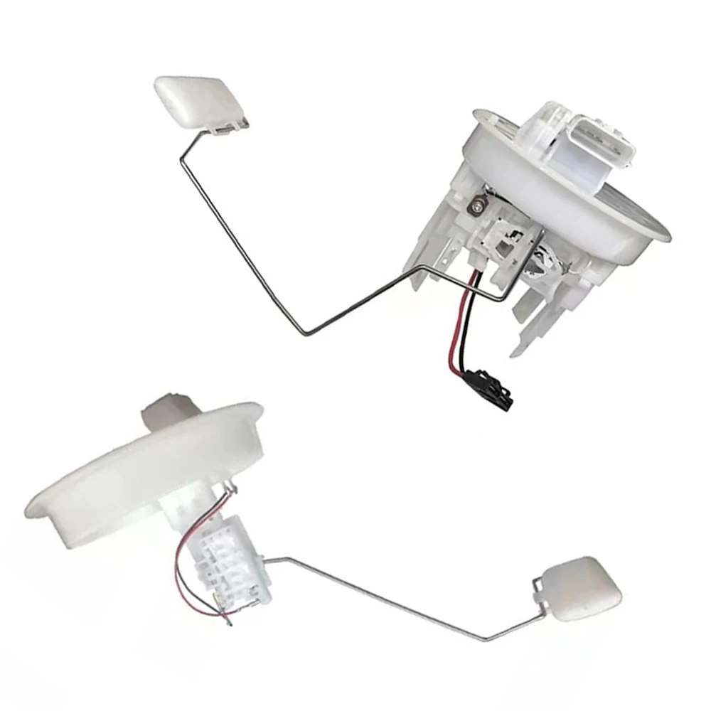 

Car Fuel Tank Sending Unit for Nissan X-Trail T30 2000-2007 25060- Fuel Level Sensor 25060-8H301 8H311 25060-8H31A 25060-8H31B