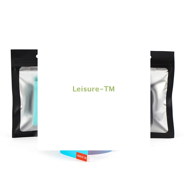 Obrázek kategorie: Okrajová páska na stolní tenis