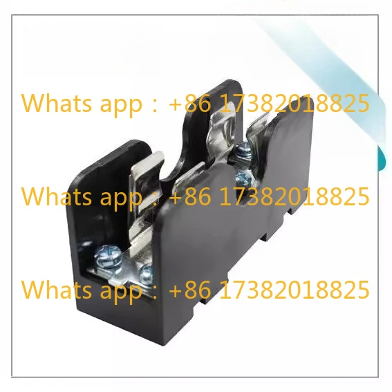 RT19-100 Cylindrica…