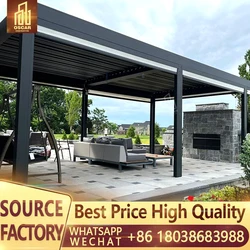 carport structure solar system carport outdoor arches arbours bridge aluminum manual pergola