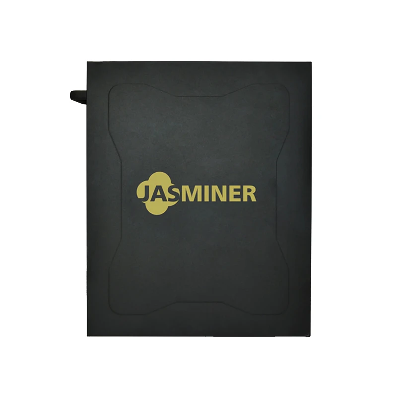 NEW 99% Jasminer X4 Q Miner 1040MH/s 370W Power Consumation Miner jasminer X4Q etc miner 180 days warranty