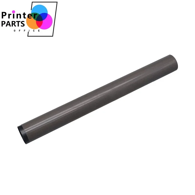 1pcs High Quality OEM Plastics Fuser Film Sleeve for HP M607 M608 M609 M631 M632 M633 M610 M611 M612 M634 M635 M63