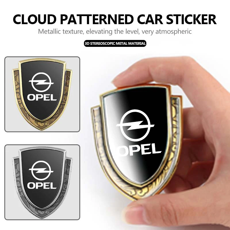 Car Body Creativity…