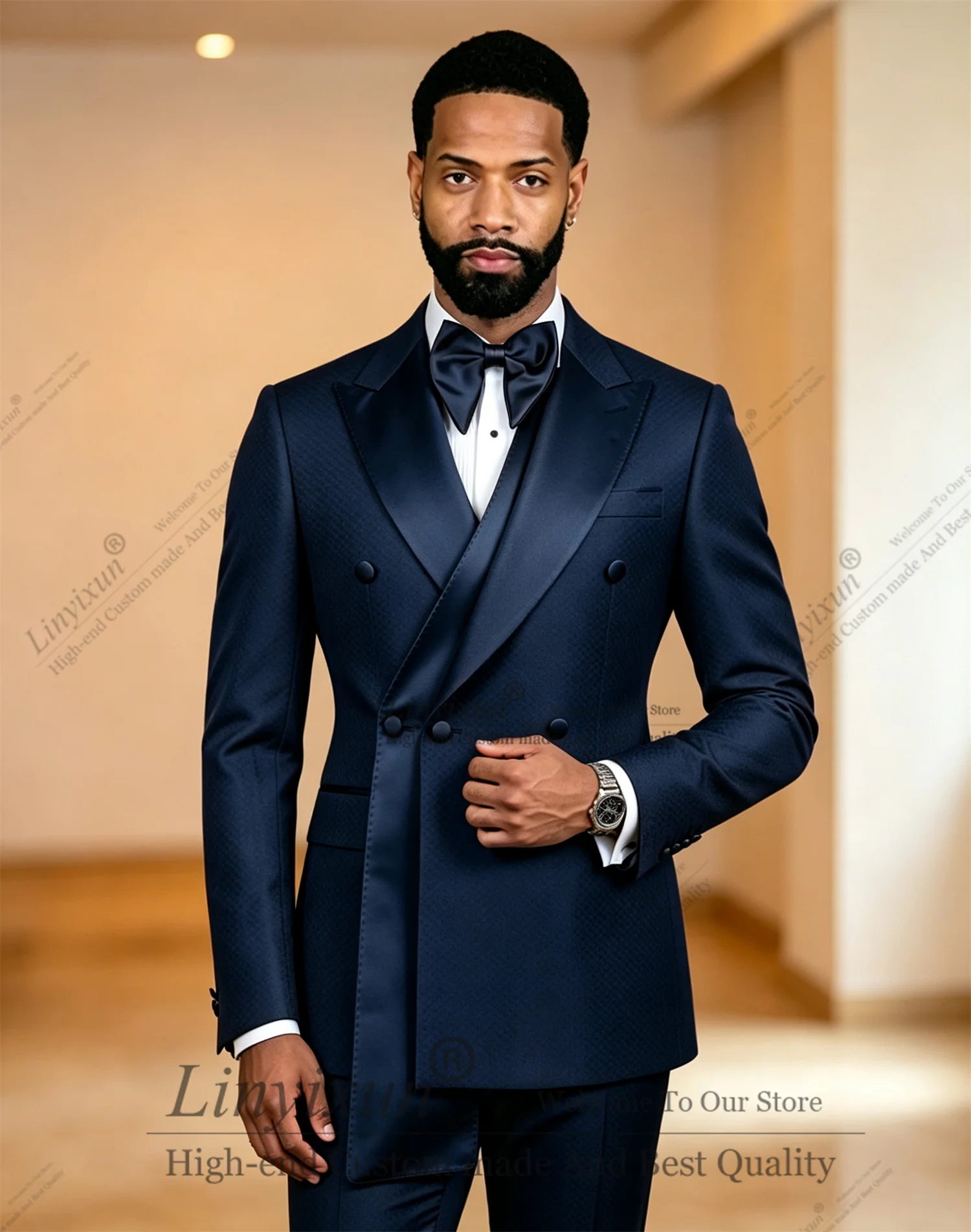 Latest design Men's Regular Fi - Latest Men Formal Wear recension och pris