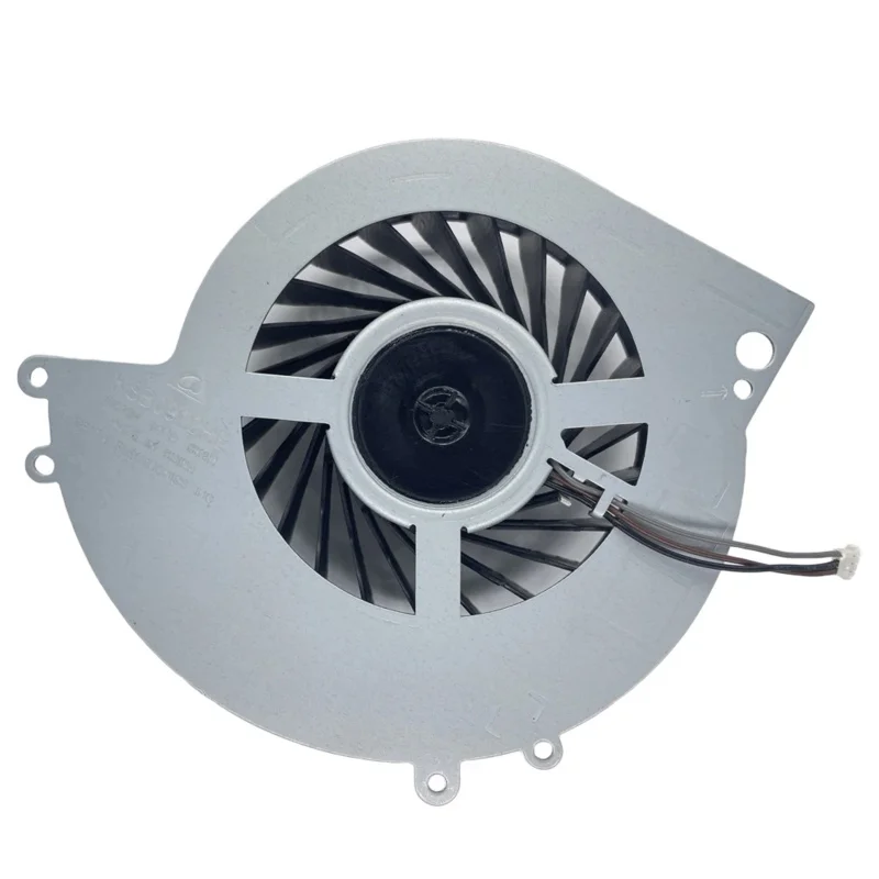 Replacement Internal Cooling Fan for Sony PS4 Fan ps4 CUH-1000 CUH-1001A CUH-11XX CUH-1000AB01 Series FAN