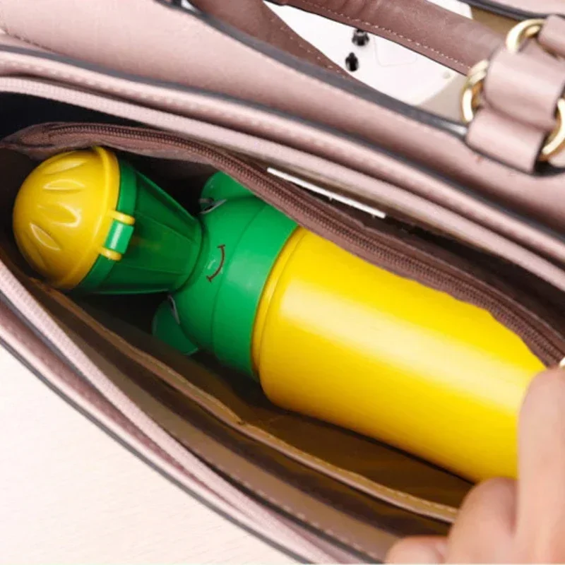 แบบพกพาเด็กสุขอนามัยห้องน้ําปัสสาวะชายหญิงหม้อรถกลางแจ้ง Travel Anti-leakage ไม่เต็มเต็งเด็กสะดวกห้องน้ําการฝึกอบรมไม่เต็มเต็ง